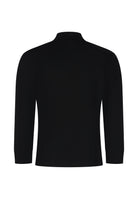 FNBTS16347.BLACK.1.jpg