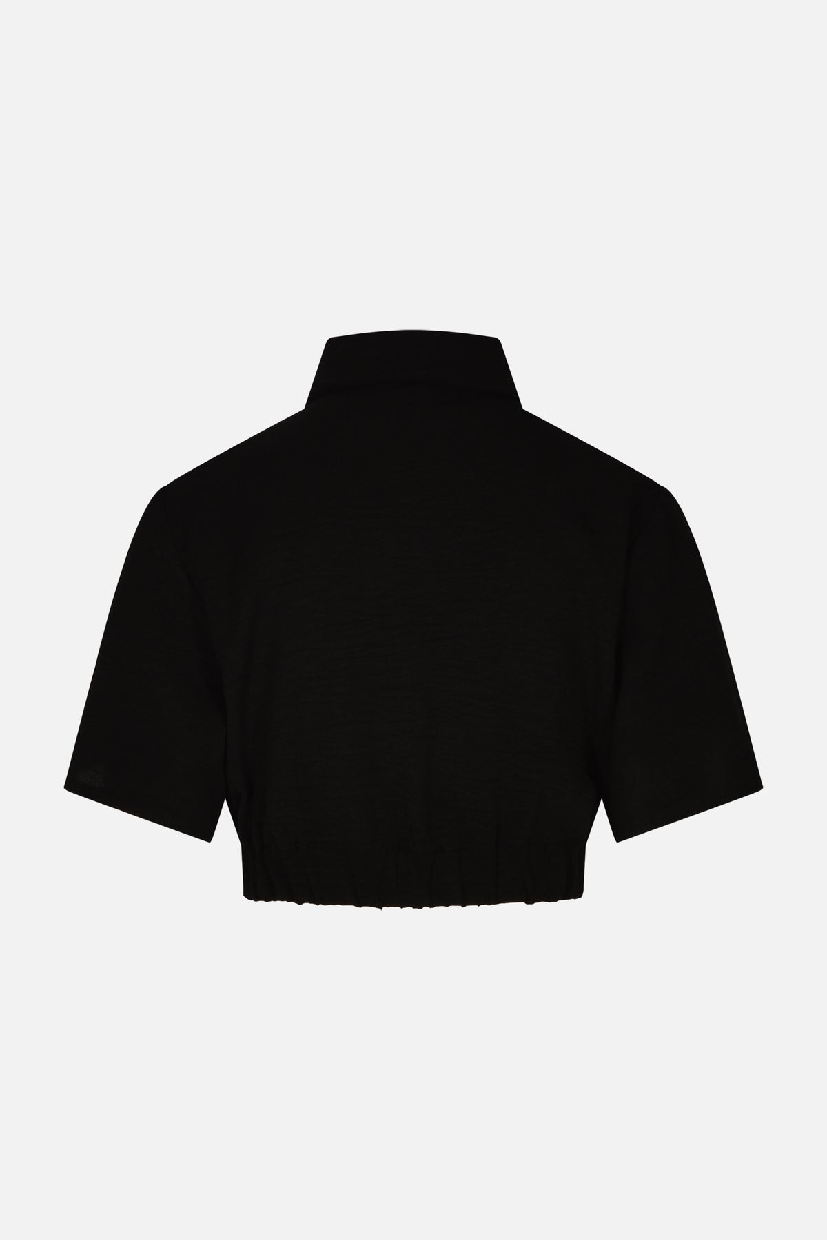 HLJSH01808.BLACK.2.jpg