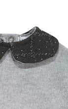 HLNSW02633.GREYMELANGE.03.jpg