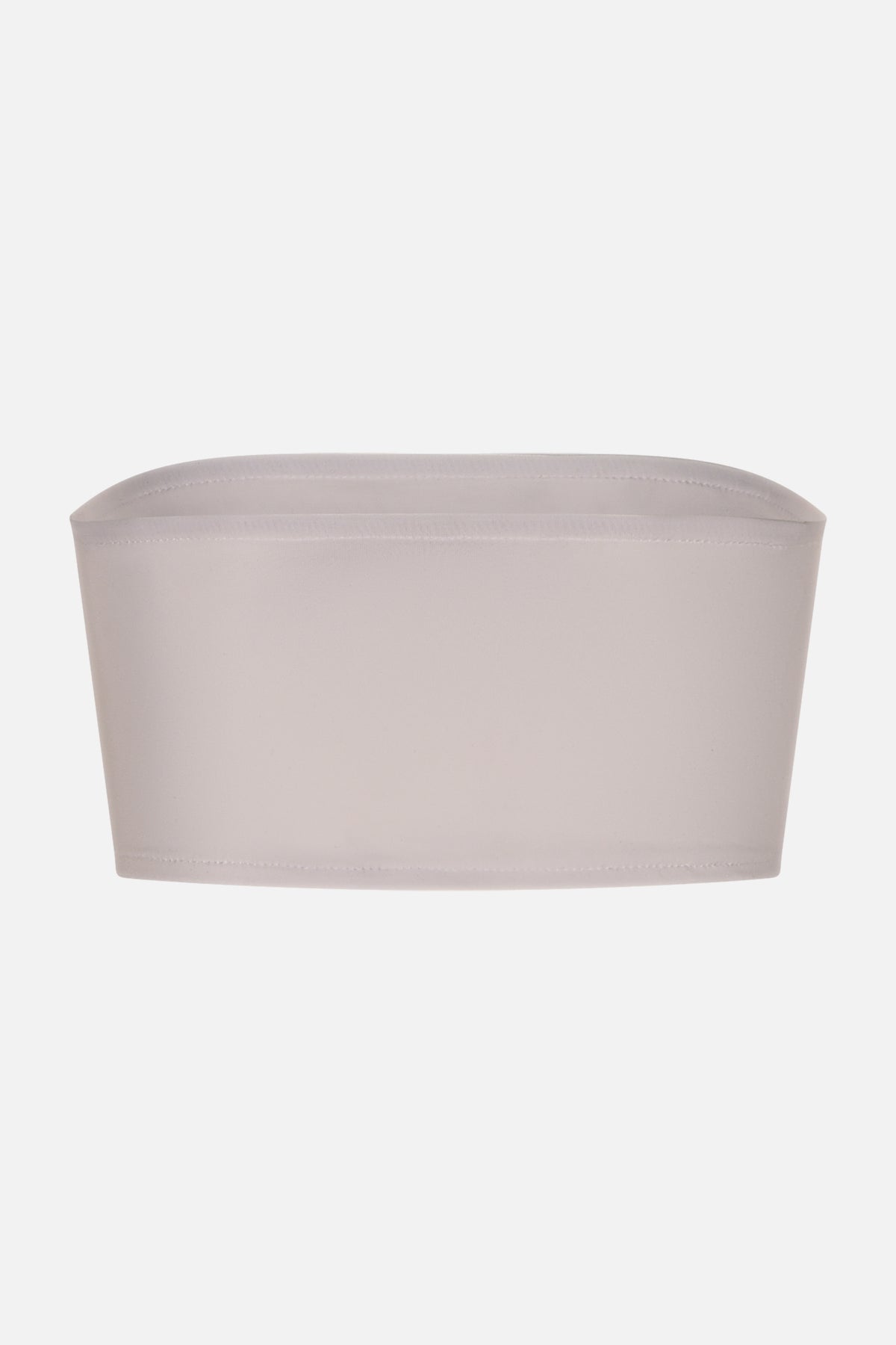 FBTP01375.OFFWHITE.2.jpg