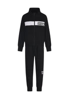 Completo tuta Siviglia bambino Junior 3