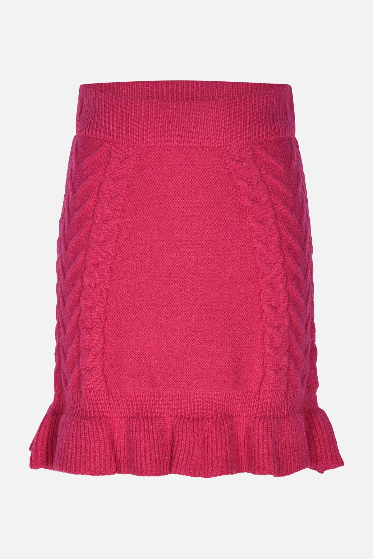 FCJSK00012.FUCSIA.1.jpg