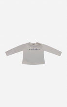 Maglia Ciniglia Marc Ellis bambina