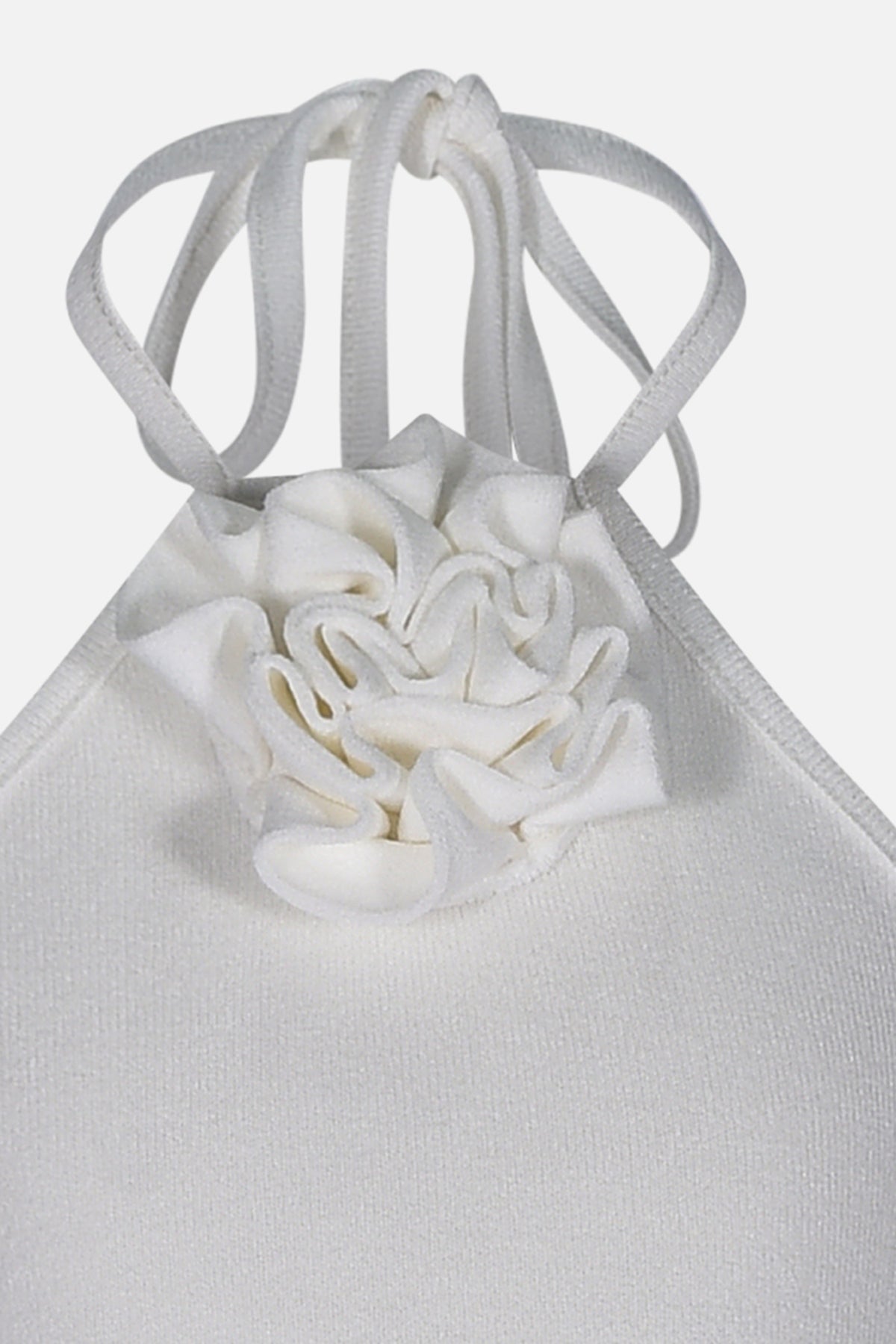 FJTP01587.WHITE.3.jpg