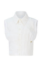 FJSH03092.WHITE.01.jpg