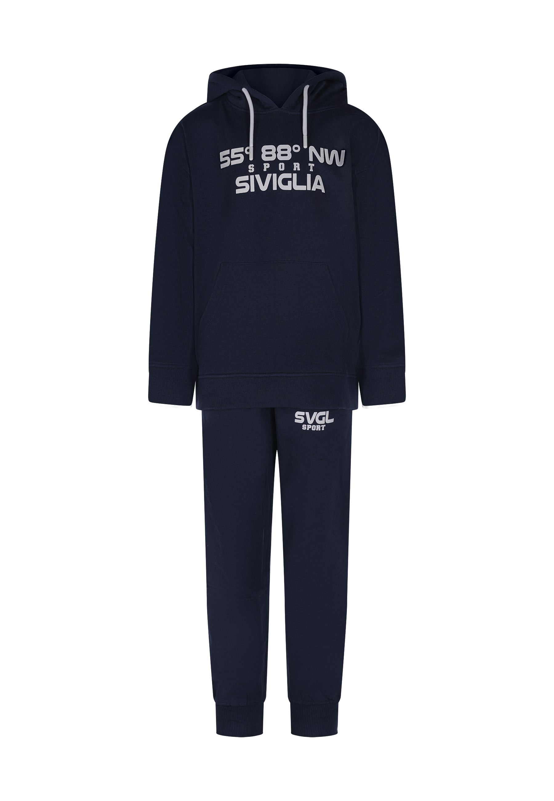 SVJCM02320.BLUNAVY.1.jpg