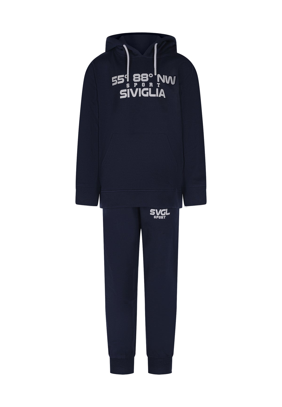 SVJCM02320.BLUNAVY.1.jpg
