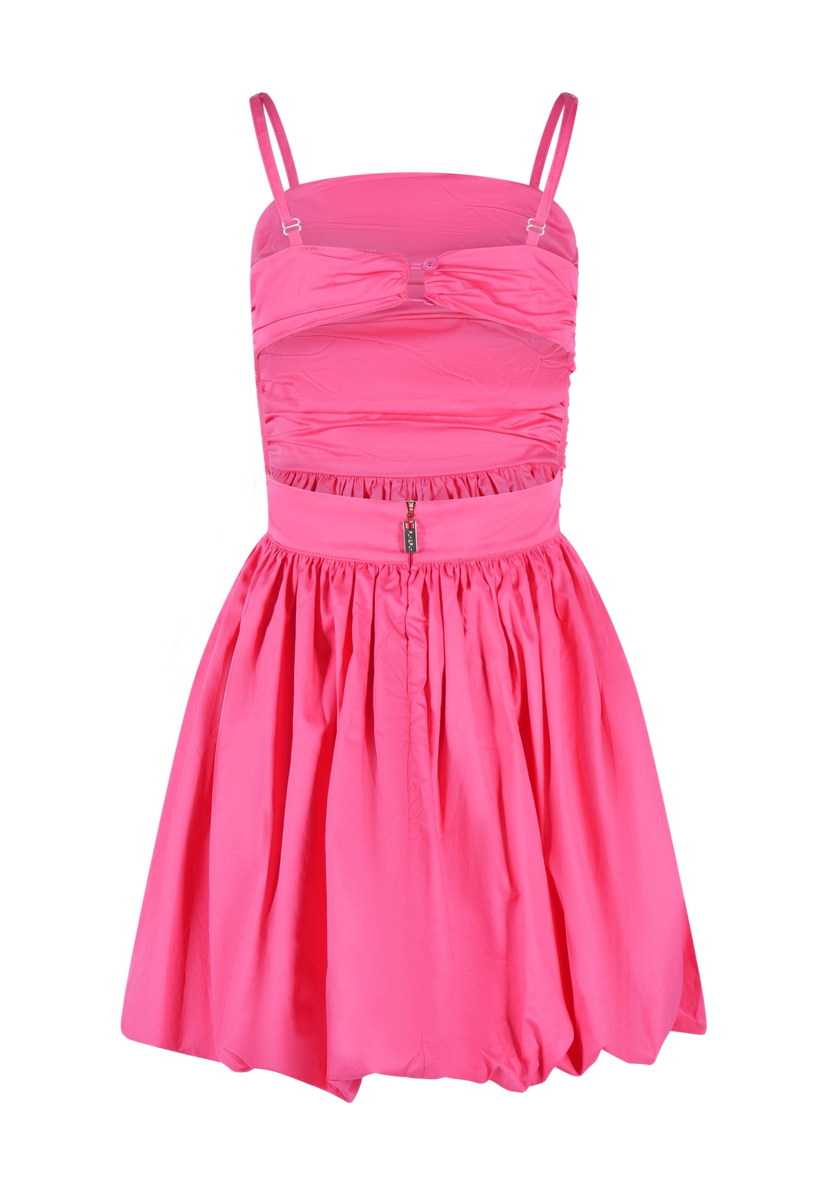 FJDR01655.FUCSIA.2.jpg
