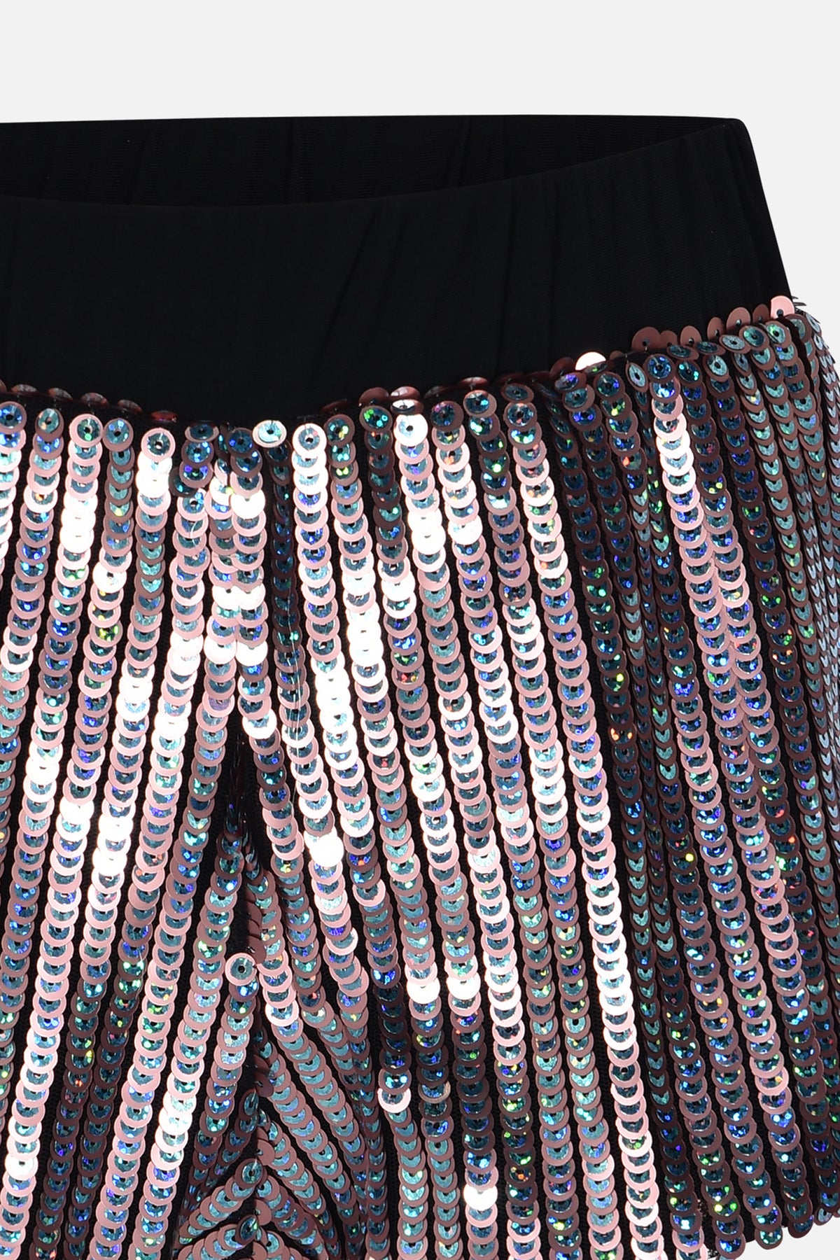 JMJSO01175.BLACKMULTICOLOR.3.jpg