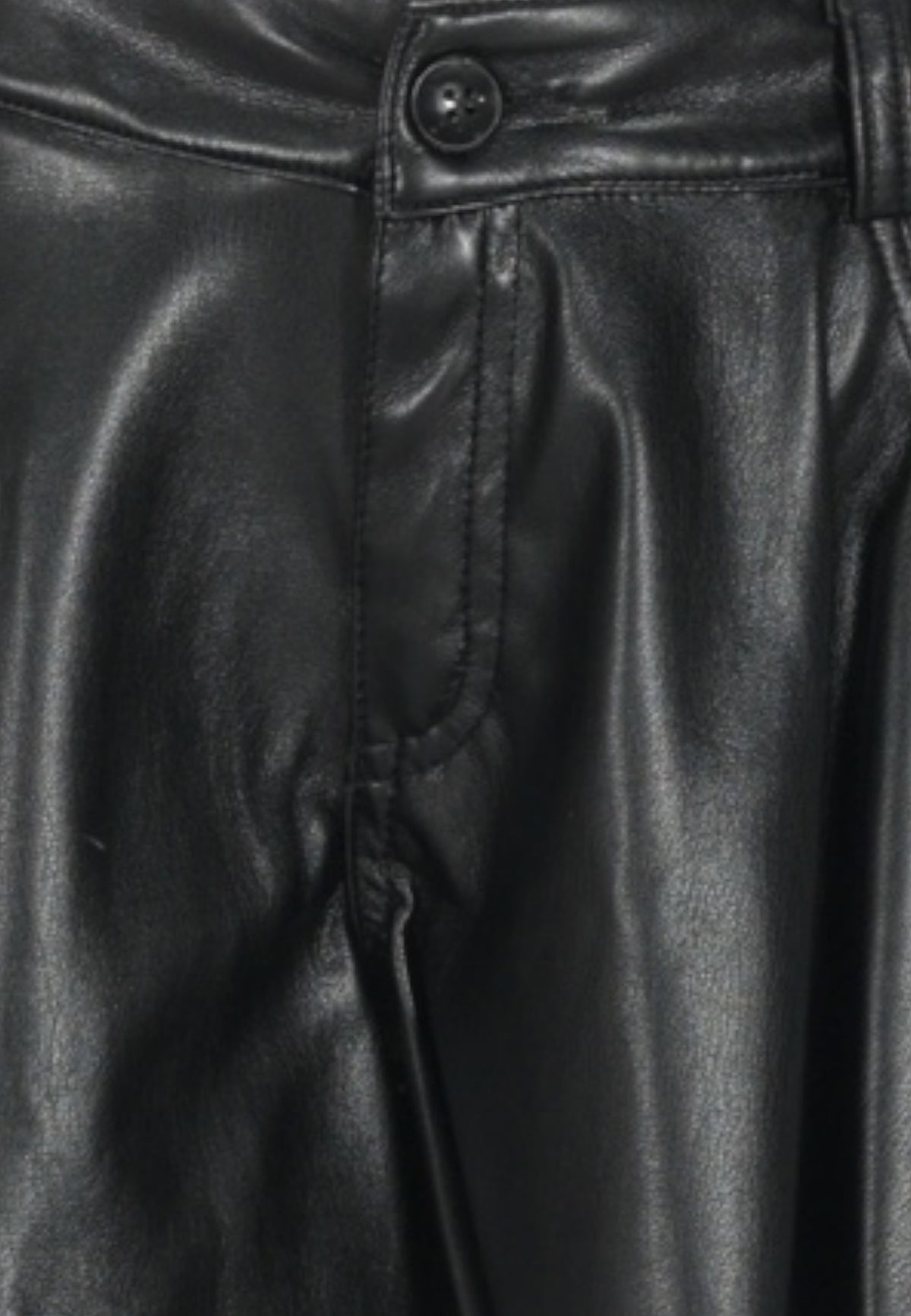FNJSO15941.BLACK.2.jpg