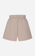 JMJSO00161.OFFWHITE.2.jpeg