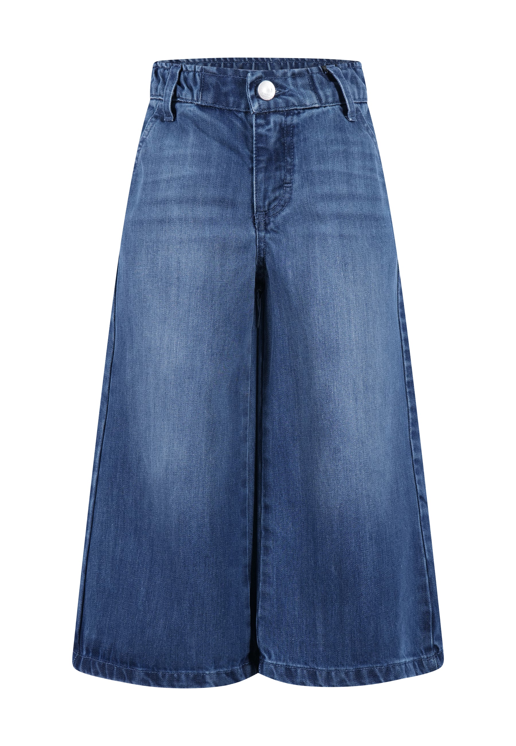 FBPT02363.BLUDENIM.1.jpg