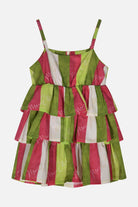 Abito Baby Marc Ellis bambina 2