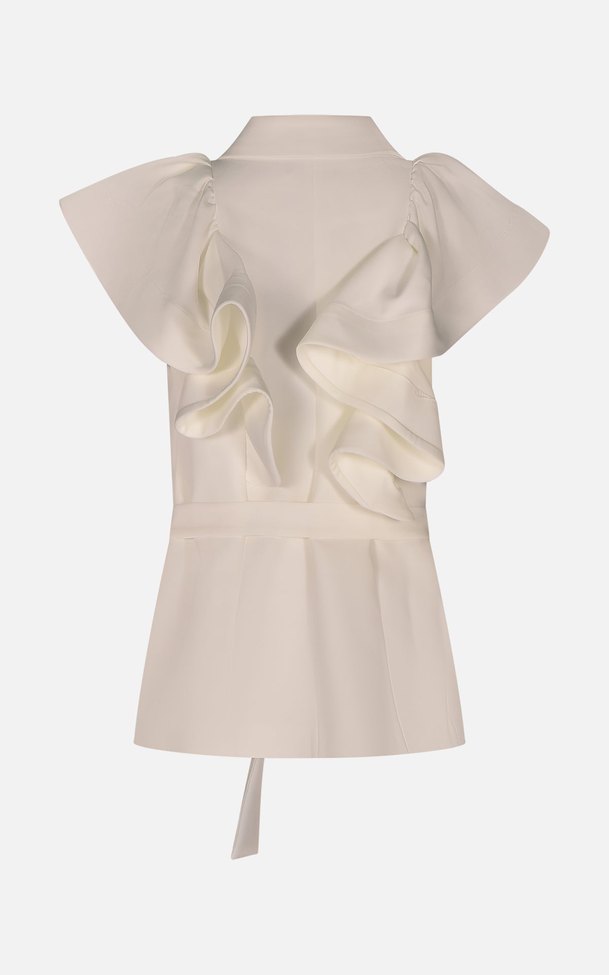FNCJJK01022.OFFWHITE.2.jpg