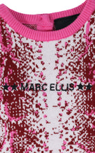 JMNDR01937.MULTICOLOR.03.jpg