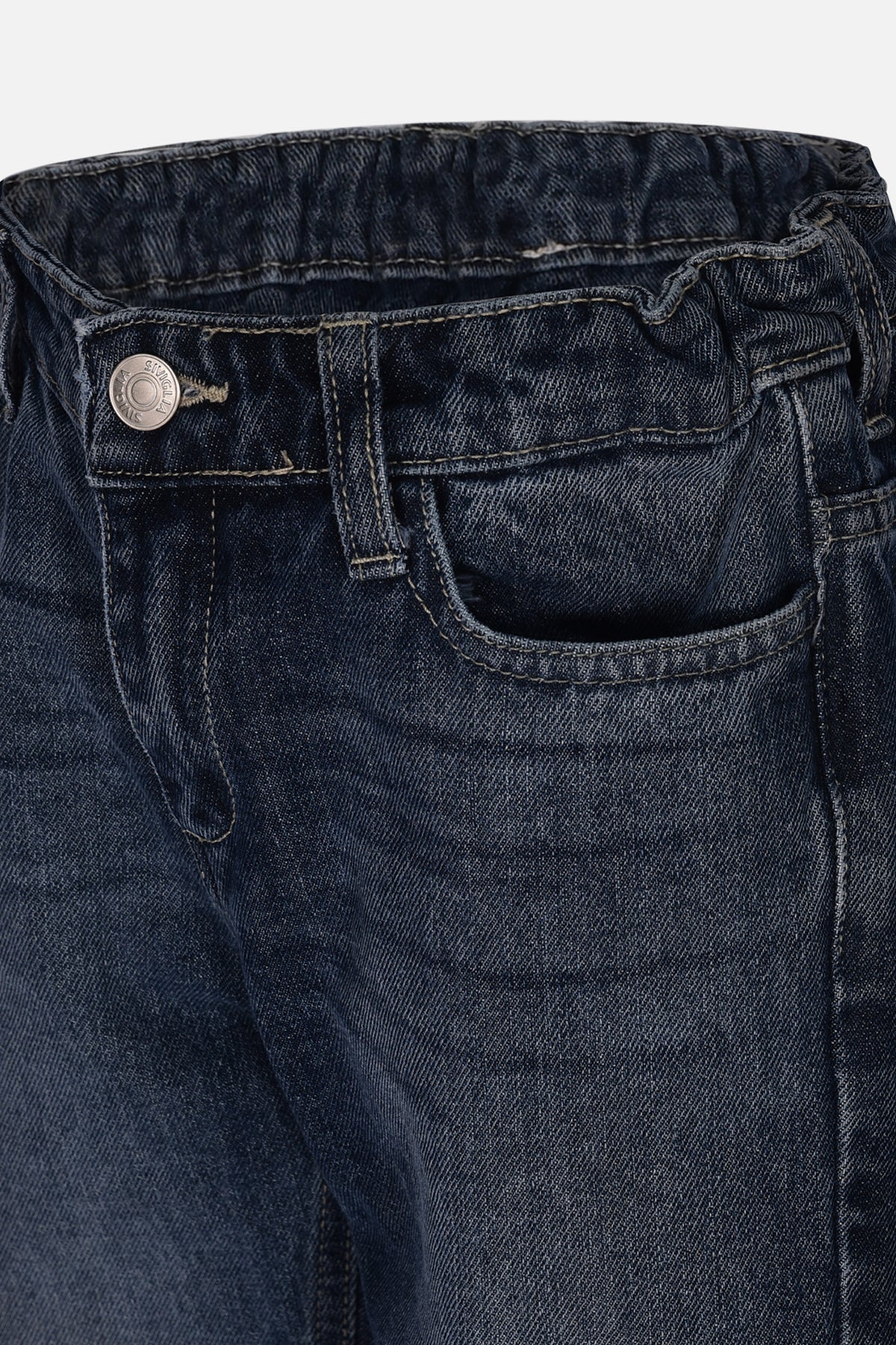 SVBPT01752.BLUDENIM.3.jpg