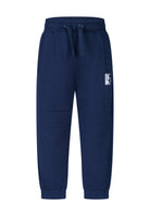 Pantalone Baby Siviglia bambino 8