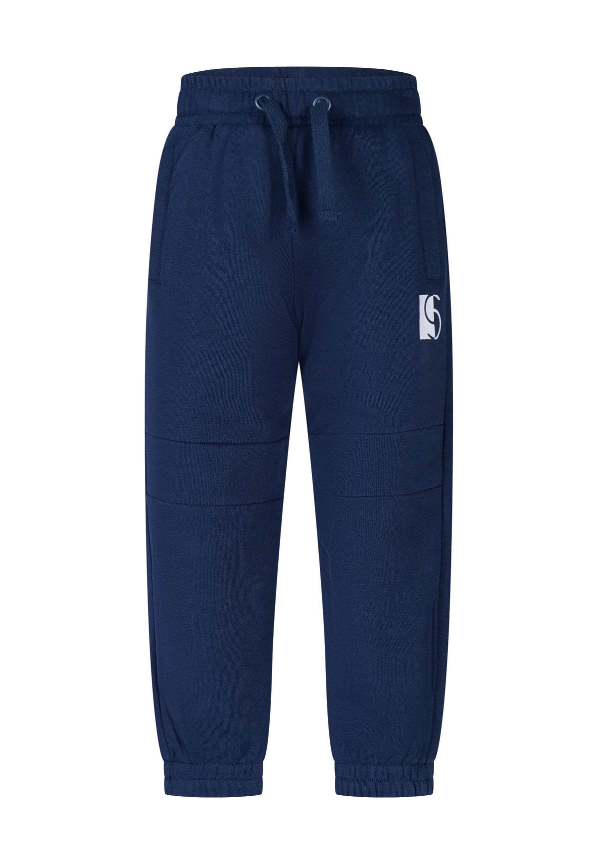 Pantalone Baby Siviglia bambino 8