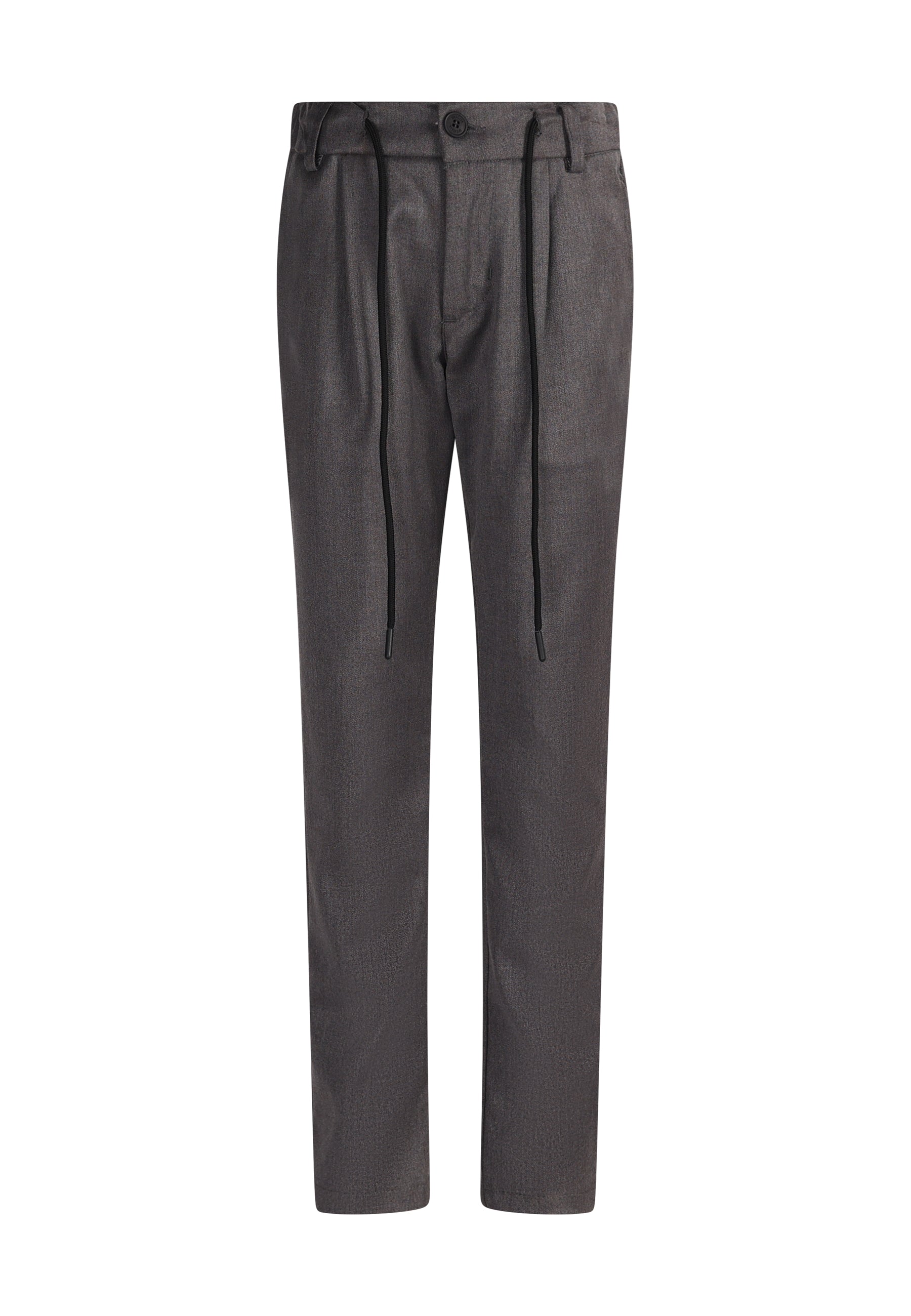 Pantalone Siviglia bambino Junior 3