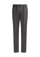 Pantalone Siviglia bambino Junior 3