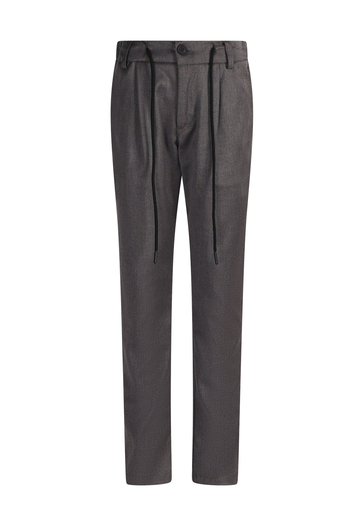 Pantalone Siviglia bambino Junior 3