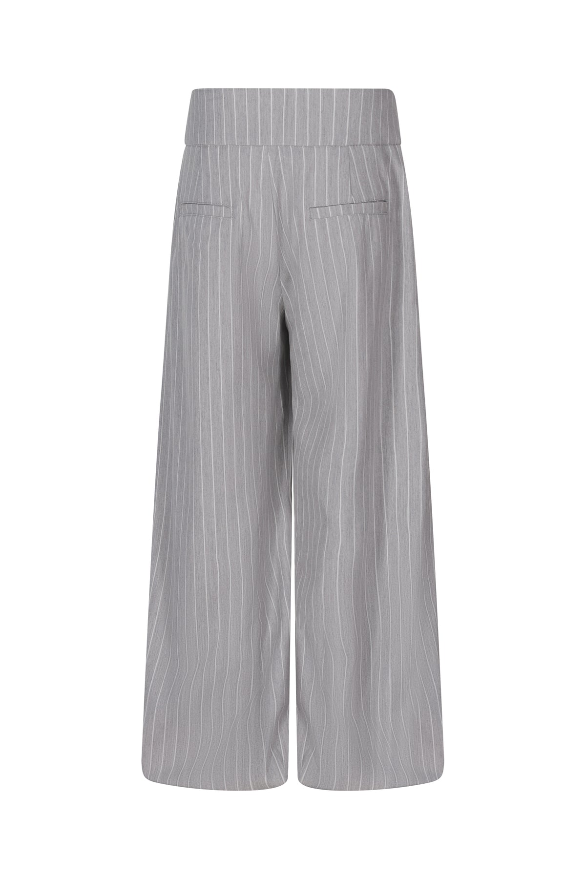 FNCJPT02784.GREY.02.jpg
