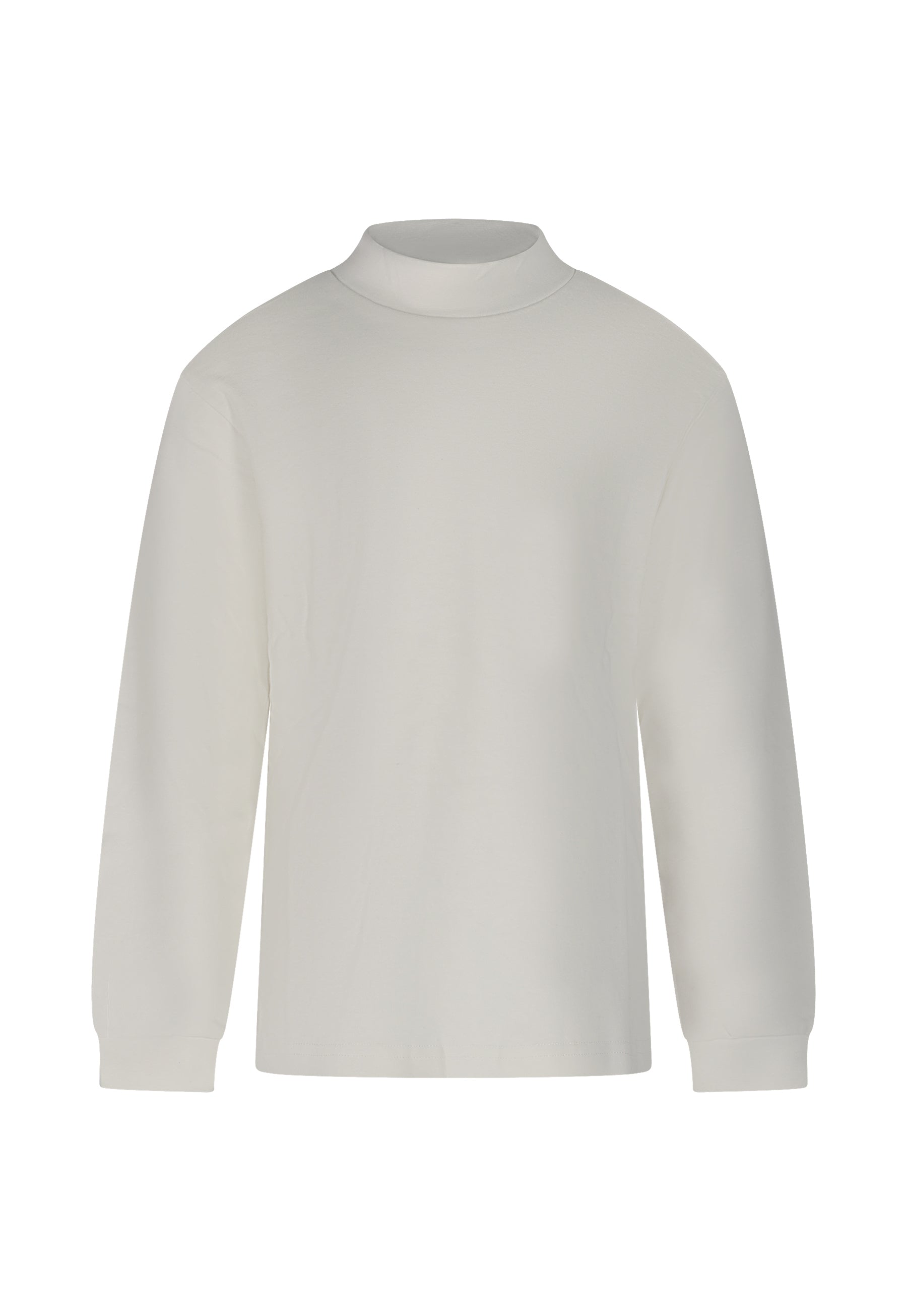 FNJTS16346.OFFWHITE.1.jpg