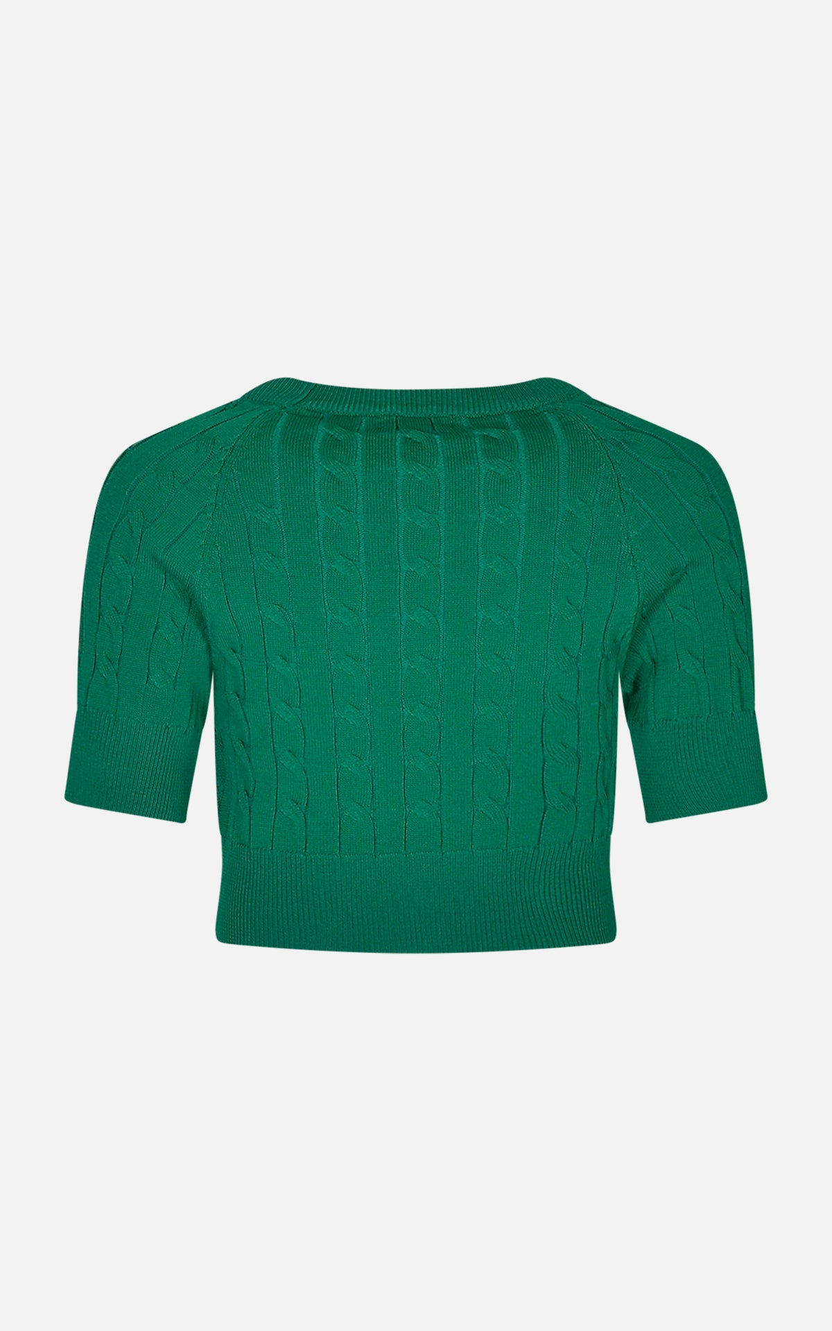 Maglia Fun&Fun Chic Junior Bambina