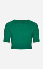 Maglia Fun&Fun Chic Junior Bambina