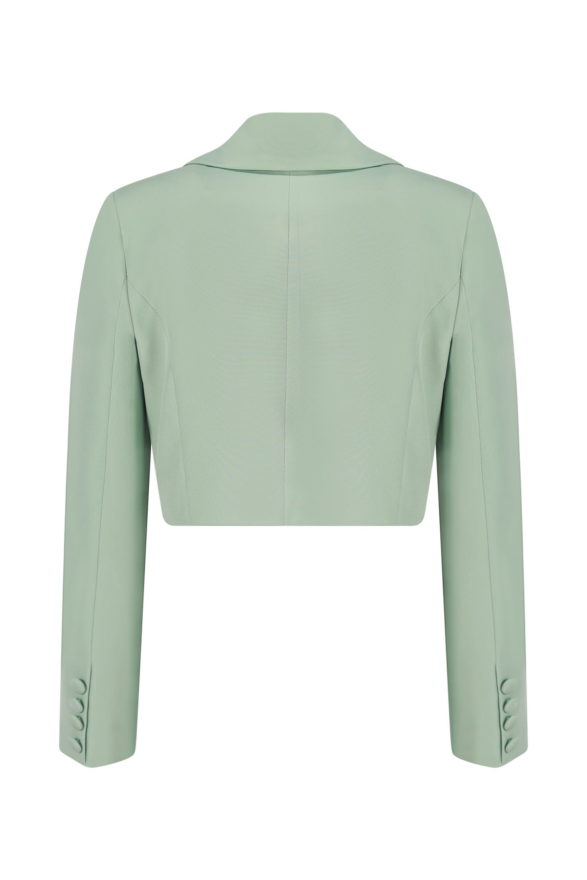 FNCJJK02852.MINT-FNCJAC02886.WHITE.02.jpg