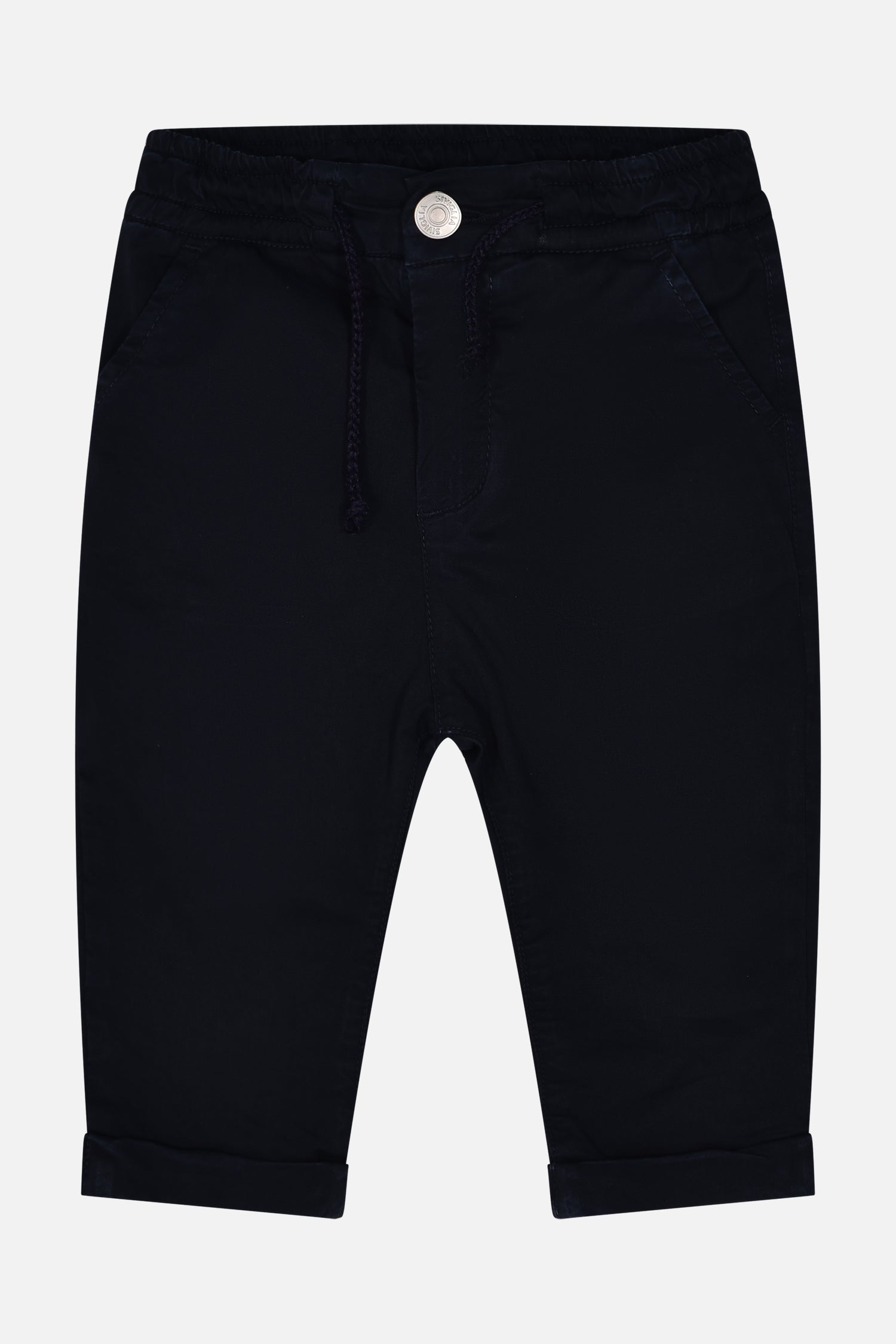 Pantalone Siviglia bambino