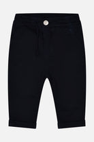 Pantalone Siviglia bambino
