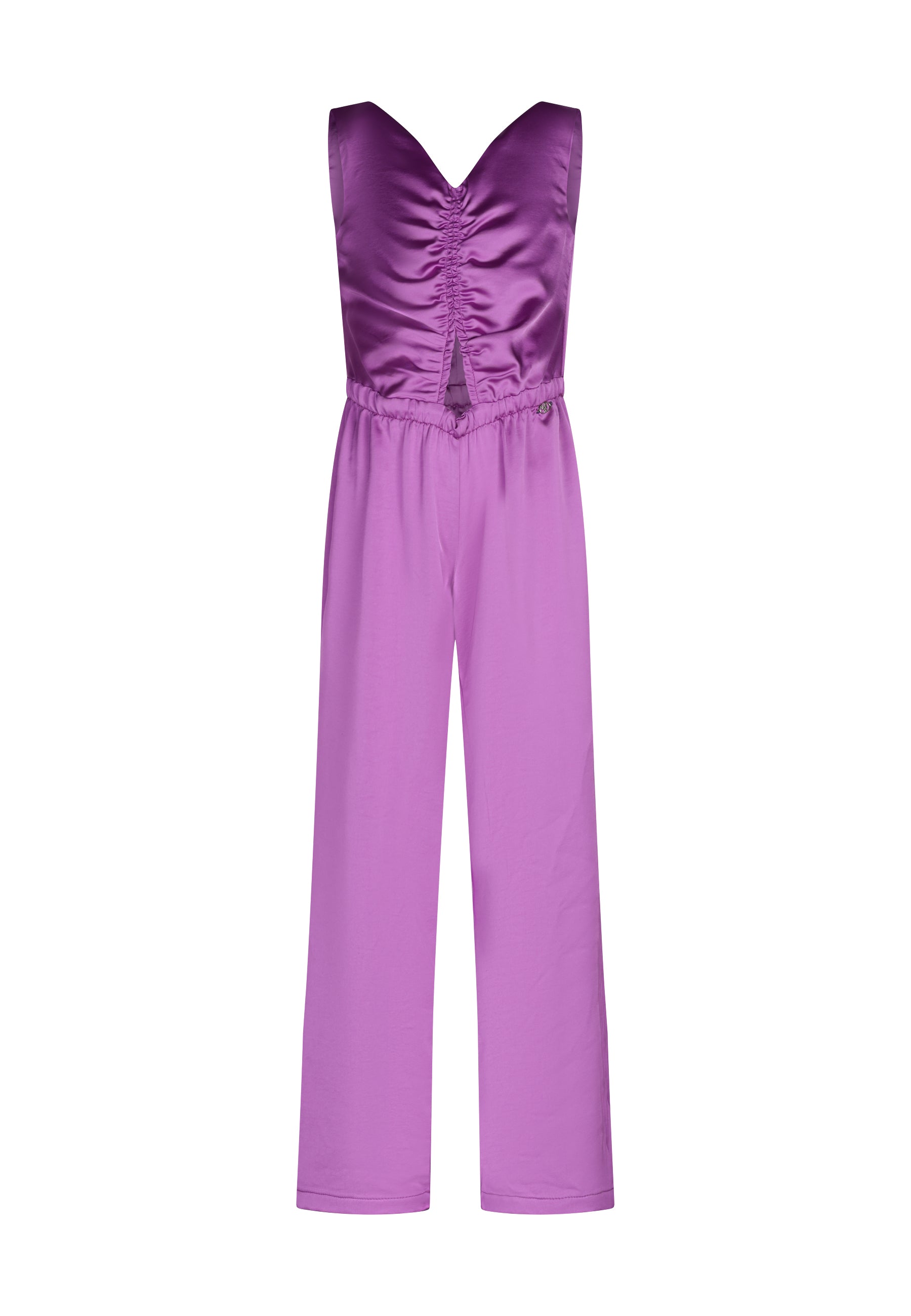 Tutina Fun&Fun Junior Bambina
