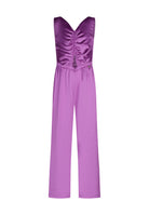 Tutina Fun&Fun Junior Bambina