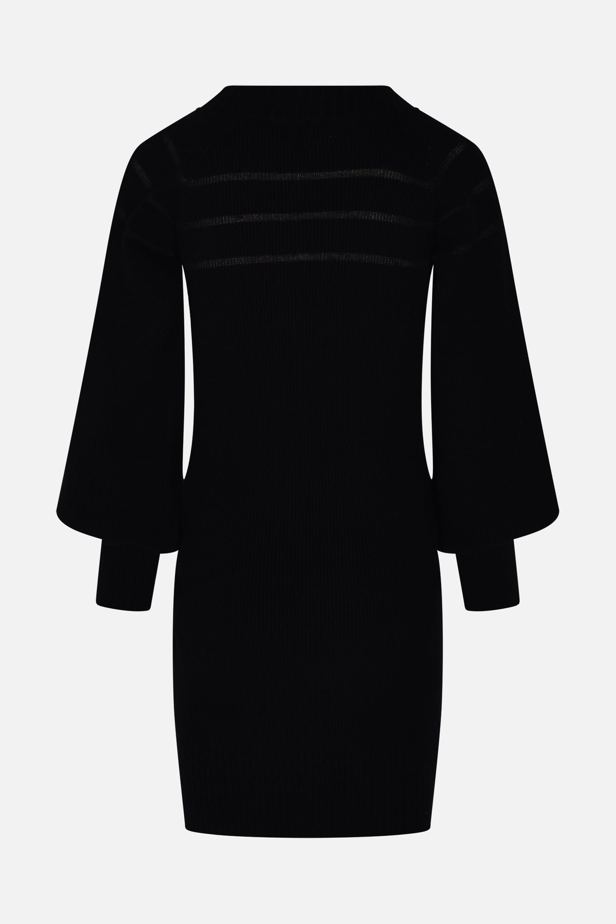 FCJDR00088.BLACK.2.jpg