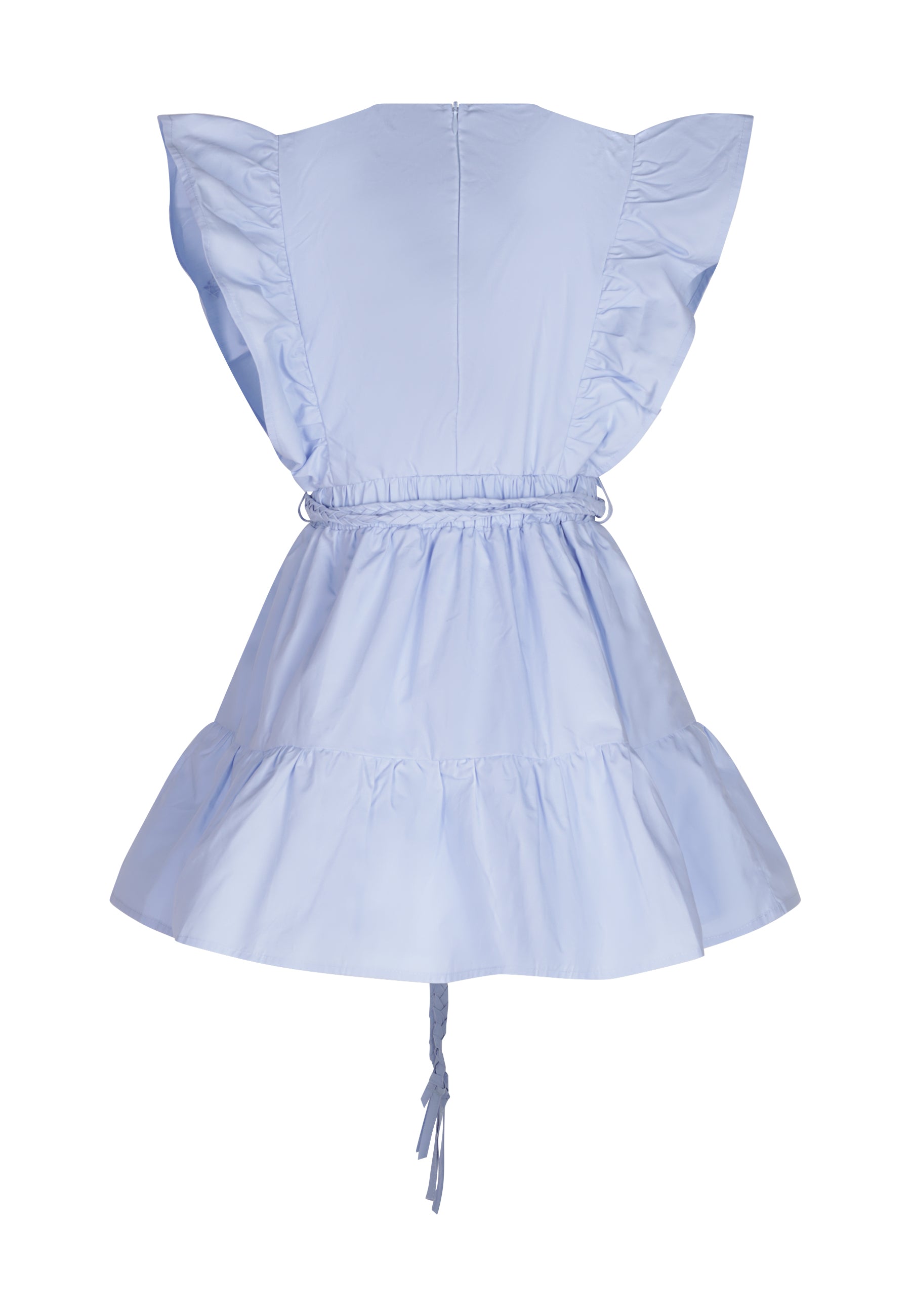 Abito Fun&Fun Junior Bambina