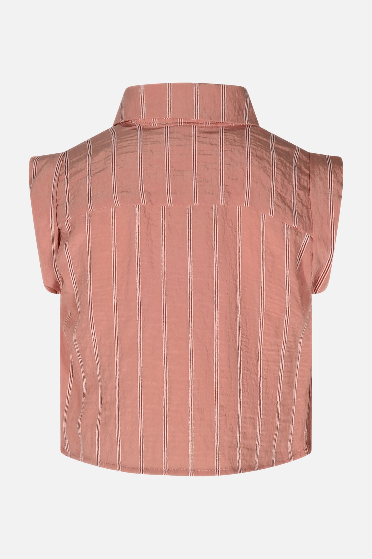 HLJSH01608.MULTICOLOR.2.jpg