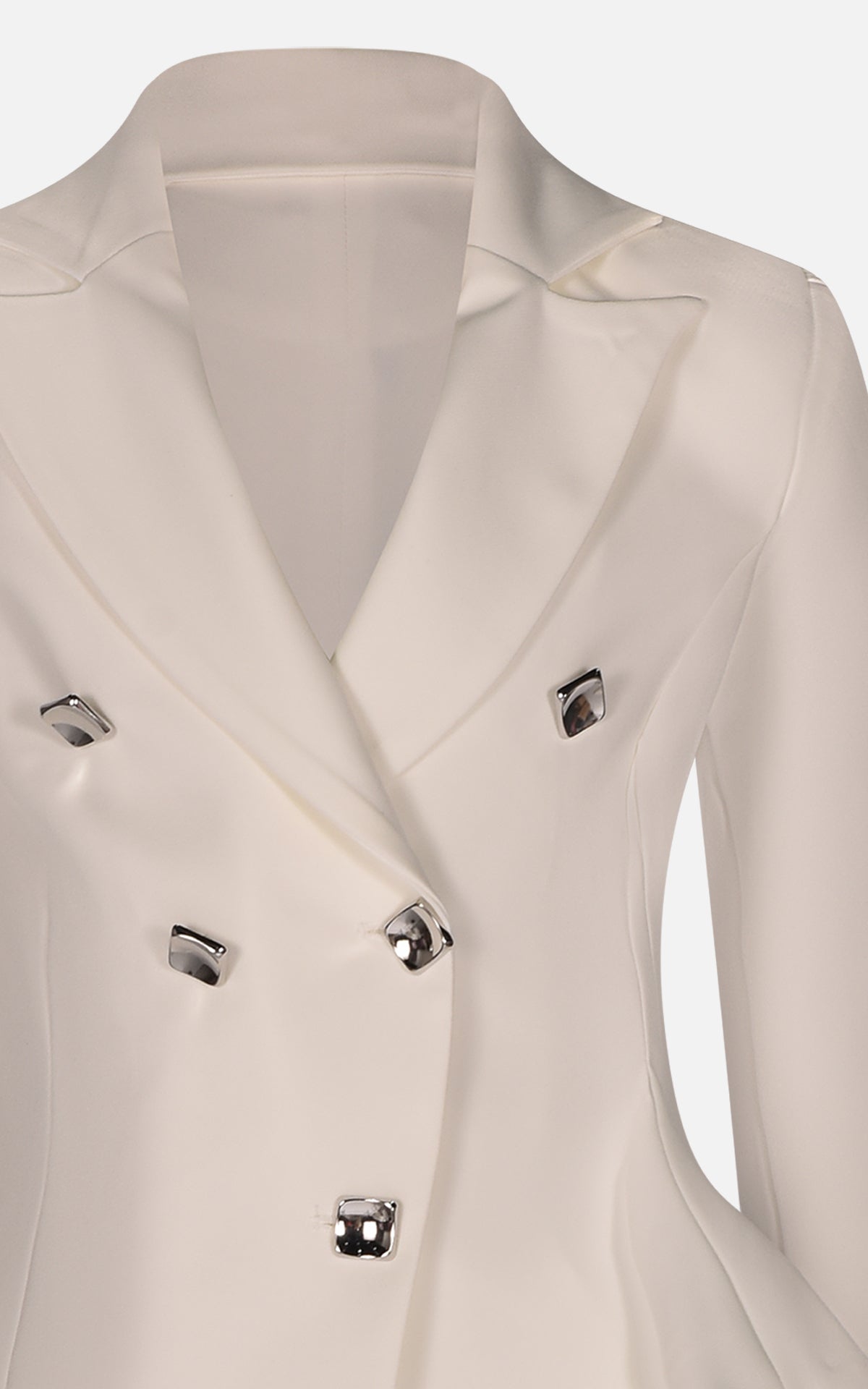 FNCJJK01073.OFFWHITE.3.jpg