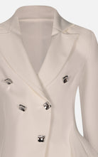 FNCJJK01073.OFFWHITE.3.jpg