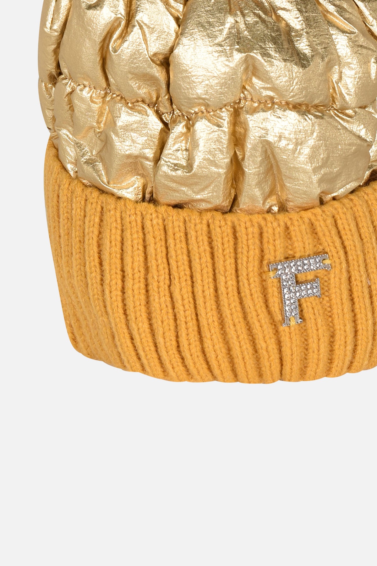 FNJAC7200.GOLD.3.jpg