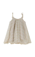 JMNDR03411.SANDWHITE.01.jpg