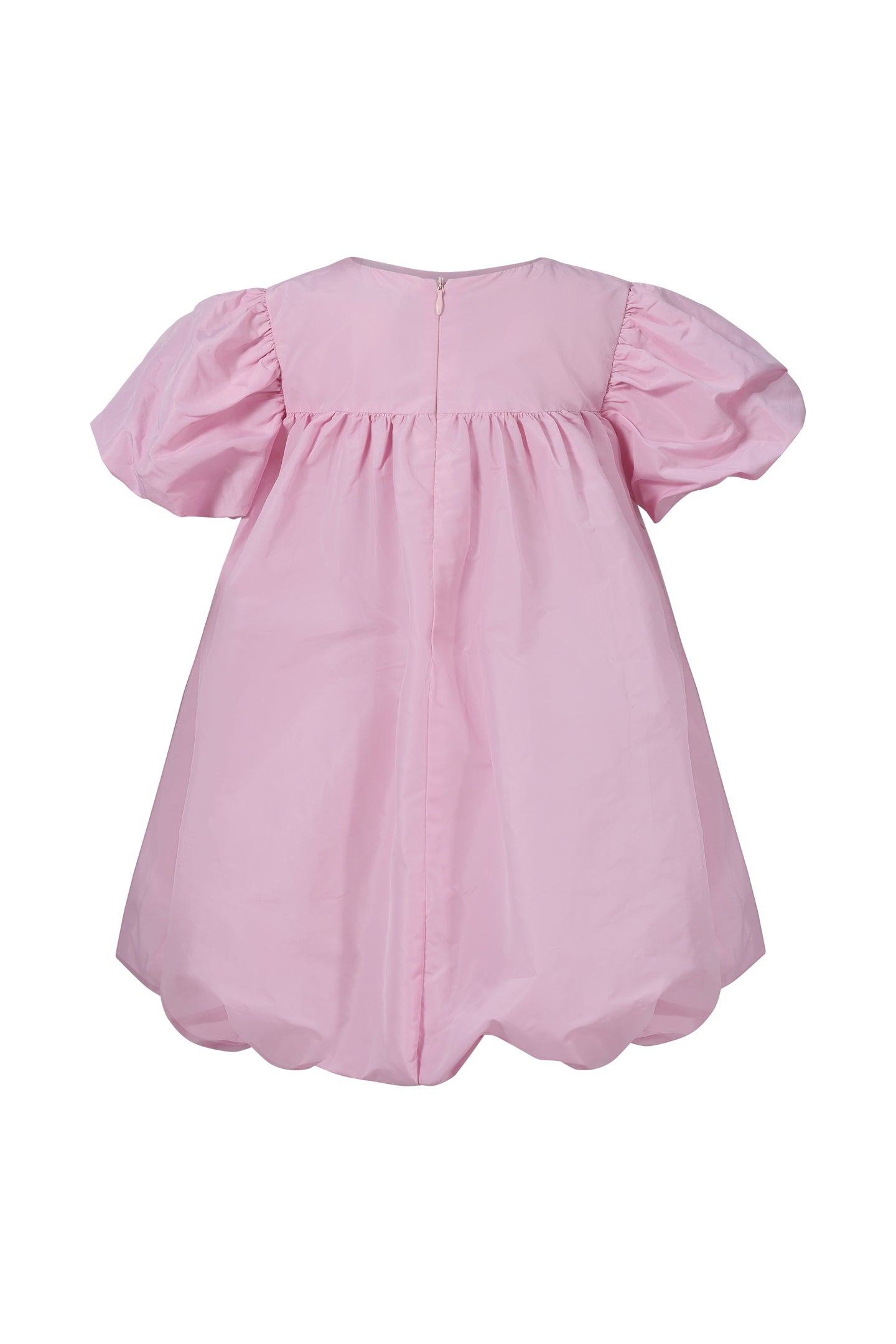 FCBDR03217.PINK.02.jpg