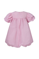 FCBDR03217.PINK.02.jpg