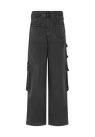 JMJPT00733.BLACKDENIM.2.jpeg