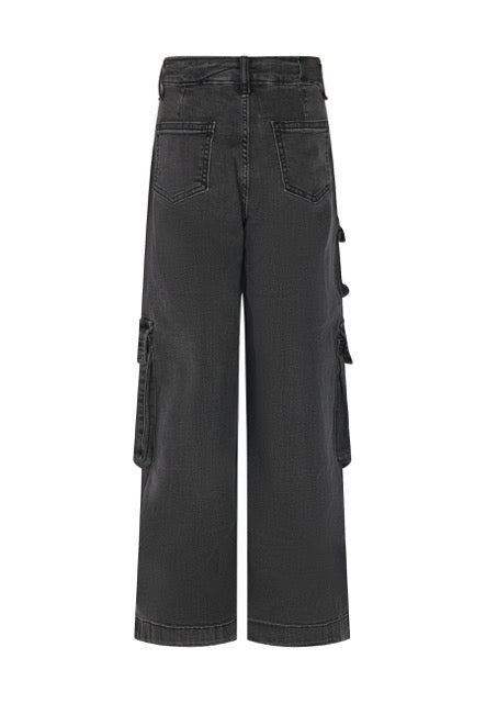 JMJPT00733.BLACKDENIM.2.jpeg