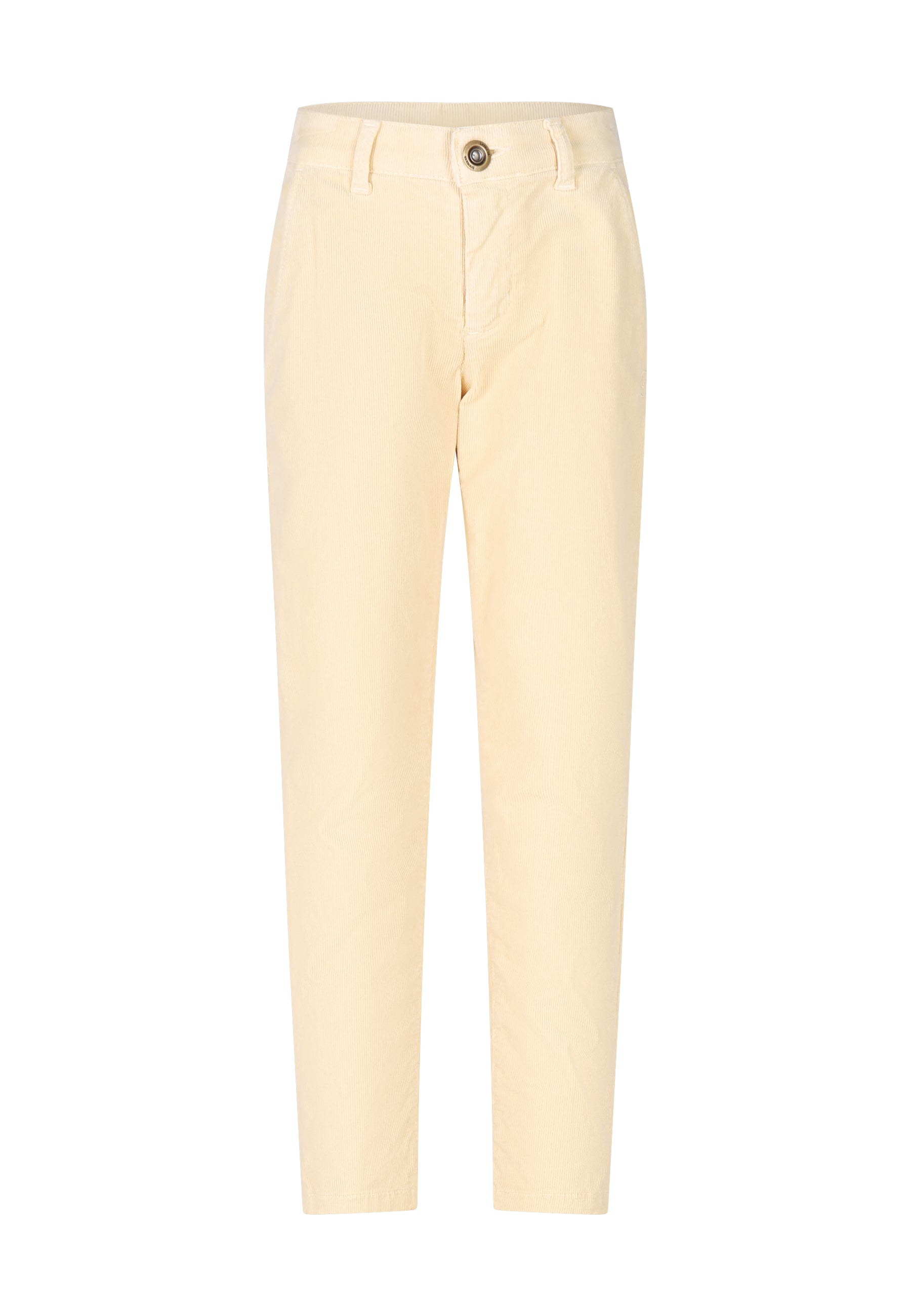 Pantalone Junior Siviglia bambino