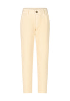 Pantalone Junior Siviglia bambino