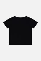HLNTS01694.BLACK.2.jpg