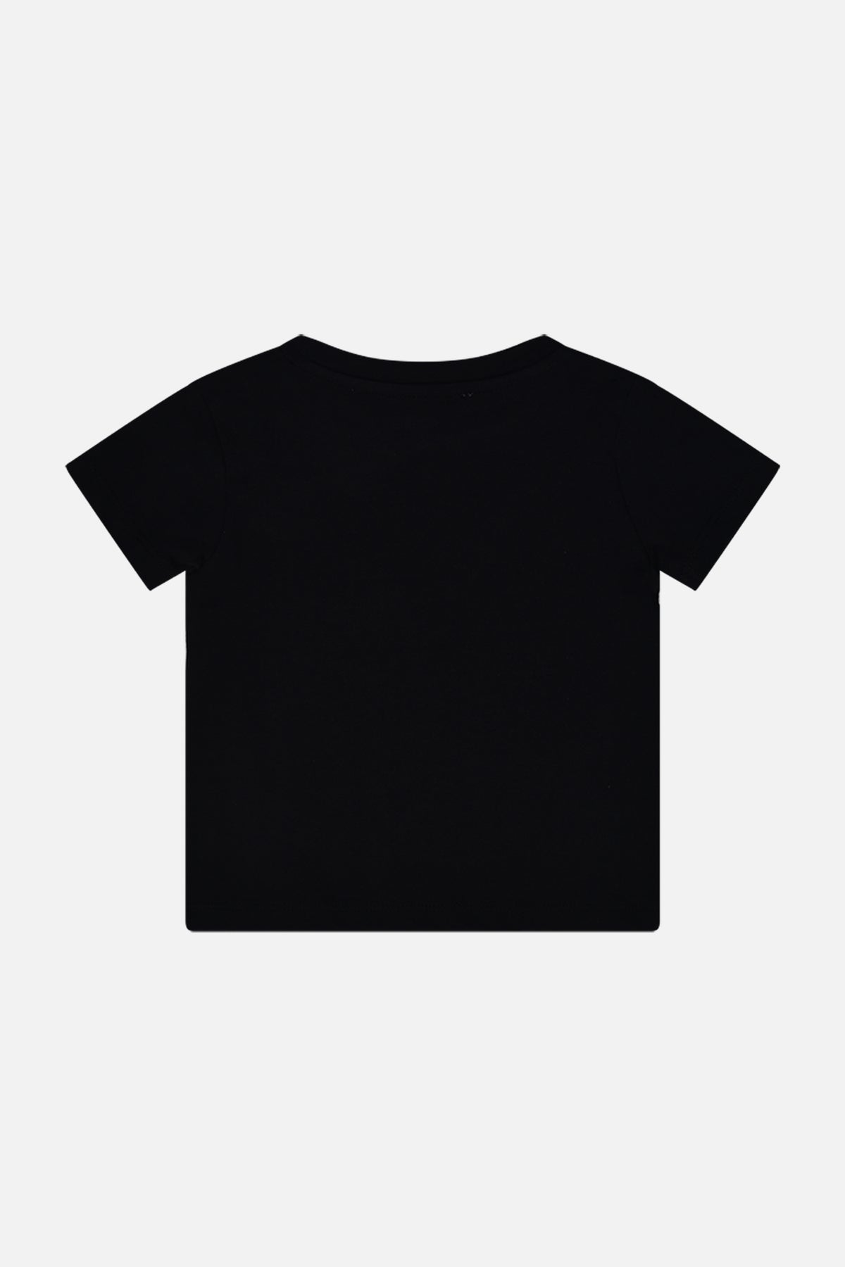 HLNTS01694.BLACK.2.jpg