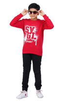 SVJST02445.red.1.jpg